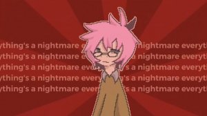 Смотрю анимации по пони тауну и оцениваю✨(пони таун)~/новая рубрика\