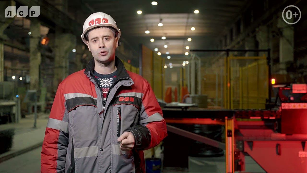 #СпрашивалиОтвечаем. Откуда деньги на строительство? смотреть онлайн