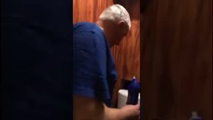 Как правильно жить в коммунальной квартире чтобы не ссориться соседями.