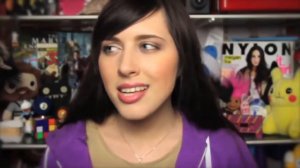 Катя Клэп! Шоу Вопрос Ответ от Кати Клэп 15