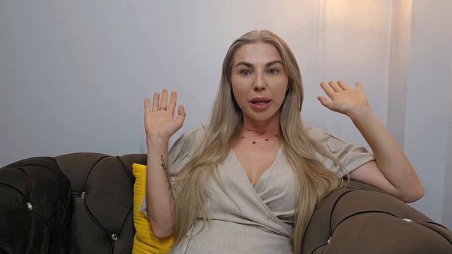 Правила женщины, которой говорят - ДА! смотреть онлайн