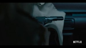 Части неё ? Русский трейлер (1-й сезон) ? Сериал 2022 (Netflix).