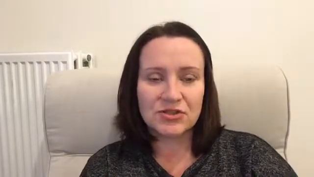 Любишь кататься, люби и саночки возить смотреть онлайн