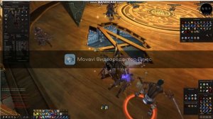 Я вернулся Karos Arena (Карос Арена)- лютый дюп придметов !!!