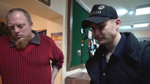 КАК ПРАВИЛЬНО ВЫБРАТЬ ОРУЖИЕ? ХЕЙТЕРЫ ДОСТАЛИ