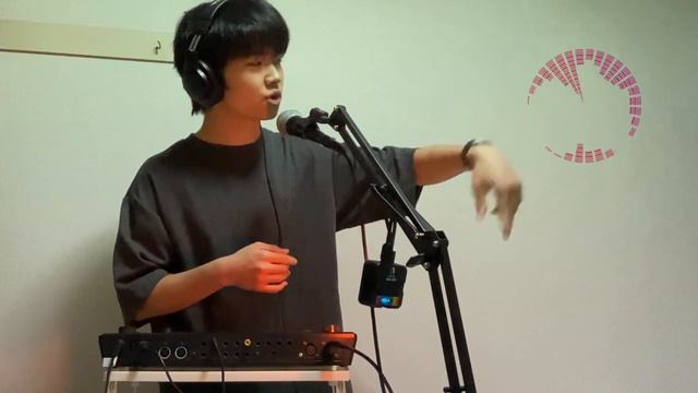 ISCARi - VERTICAL | JPN CUP ALL STAR BEATBOX BATTLE 2023 | Loopstation Wildcard | #JPNCUP2023 смотреть онлайн