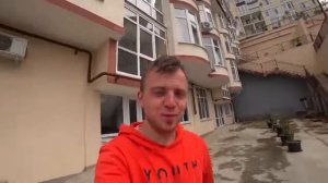 Жекич покупает BMW M2? - Дубровский синдикат.