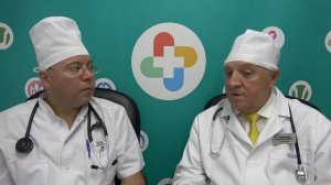 Копролиты ( каловые камни ) и методы лечения.