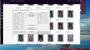 Bincohax ИЛИ КАК ДОСТАТЬ АБСОЛЮТНО ЛЮБОЙ КОСТЮМ В ГТА ОНЛАЙН 1.52 ТОЛЬКО PC