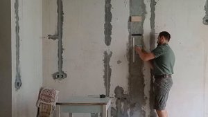 Разоблачение высокопрочного эластичного клея Sikaflex-118 Extreme Grab