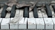 Sad Piano Music THIS WILL MAKE YOU CRY Saddest Piano & Violin Ever