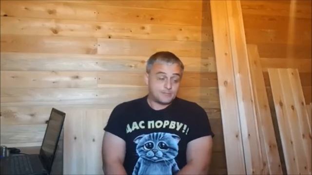 какая вагонка лучше смотреть онлайн