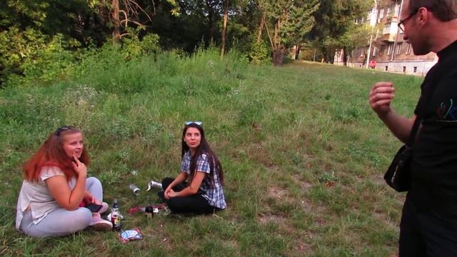 Что думают девушки про лазерную эпиляцию? смотреть онлайн