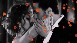 ♥Танго любви♥Н  Свинцов♥С  Угрюмова♥