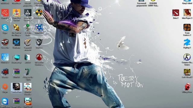 В какую игру поиграть смотреть онлайн