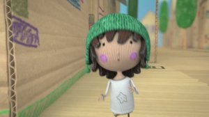 Воздушный шар