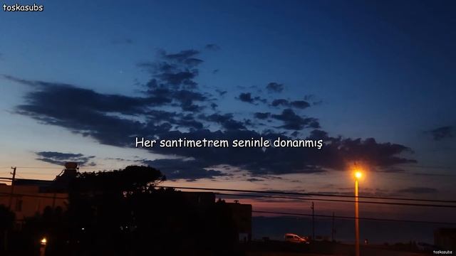 [Türkçe Çeviri] НЕРВЫ - САМЫЙ ДОРОГОЙ ЧЕЛОВЕК смотреть онлайн