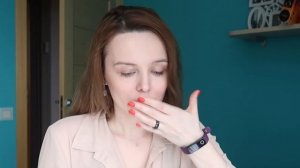 Винты в Челюсть при Брекетах | Больно или нет? Винты при брекетах Москва