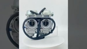 New Carburetor for Suzuki DRZ400 DRZ 400 DRZ400SM 400S