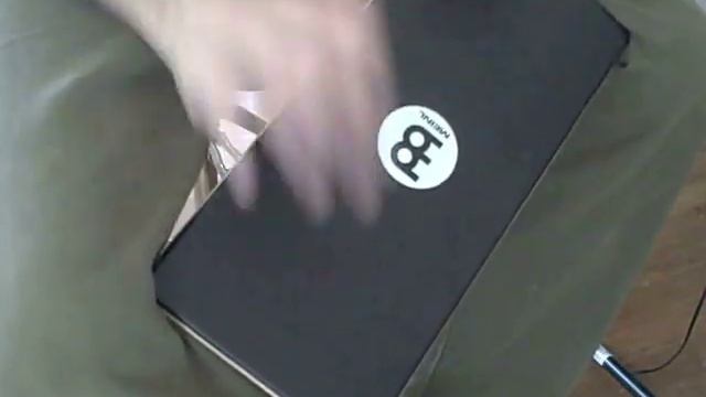 Meinl Professional Bongo Cajon Bongo Snare Cajon Meinl Bongo Cajon Triangle смотреть онлайн