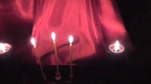 МАТЕРИНСКАЯ ЗАЩИТА. ДЛЯ ВСЕХ ▴ ВЕДЬМИНА ИЗБА. ИНГА ХОСРОЕВА