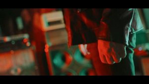 Пусть гитара плачет