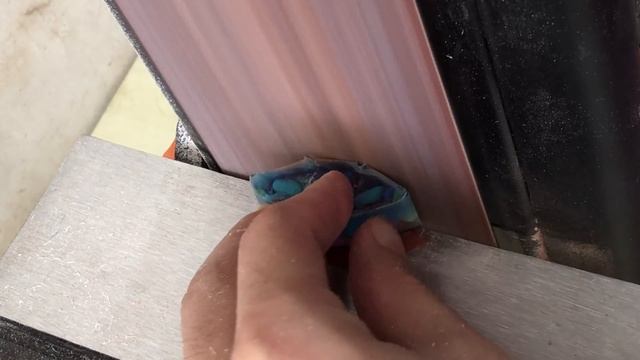 Resin art Amazing Colour gemstone Pendant jewelry / epoxy resin art jewelry pendant S69 смотреть онлайн