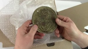 Удивительная НАХОДКА, которой более 170 лет!