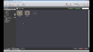 Создание игр в программе Stencyl - Урок #01 1/2