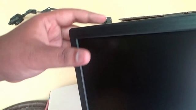 REVIEW MONITOR MURAH KURANG DARI 1JUTA II AOC E970SW смотреть онлайн