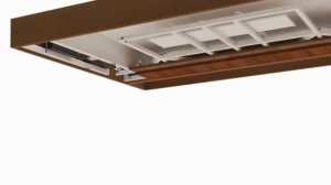 Потолочный кронштейн для телевизора с электроприводом Nexus 21 CL 65