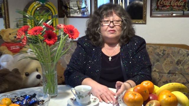 Мои студенческие годы! 🏠 My student years! смотреть онлайн