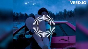 КИШЛАК-дискотека 90-х (8D обработка)