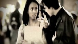 Дневники вампира и сумерки .от Дианы Сократовой.