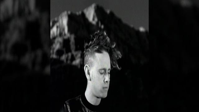 Depeche Mode - I Feel You (1993)