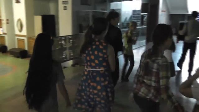 Визитная карточка, Сечина И.А., Областное учреждение смотреть онлайн