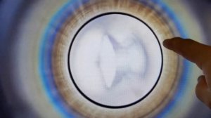 Чоки, дульные насадки, исправляем несоосность.