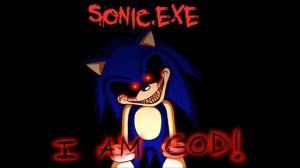 Sonic Skillet Monster на русском