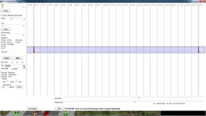 OMSI_2 - #1_Как проложить маршрут и прописать автобус