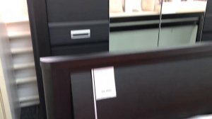 ?Магазин мебели Киргу?Хасавюрт??2 часть?спальня?кухня?гостиная?детская Beautiful furniture