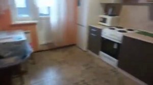 Сдается посуточно квартира с ремонтом в Воскресенске от хозяина. Вариантов много на любые сроки.