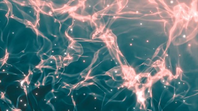 Медитация от Паровара. #1 Релаксация и расслабление смотреть онлайн