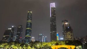 Рынки Гуанчжоу 2024. Бренды, реплики, цены. Список поставщиков.