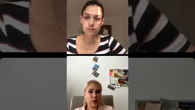 Учеба и работа в Германии. Зарплата до 1000 Евро/мес. Программа Ausbildung. смотреть онлайн