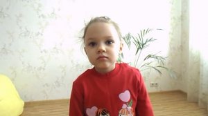Стих Гуси Гуси Га Га Га