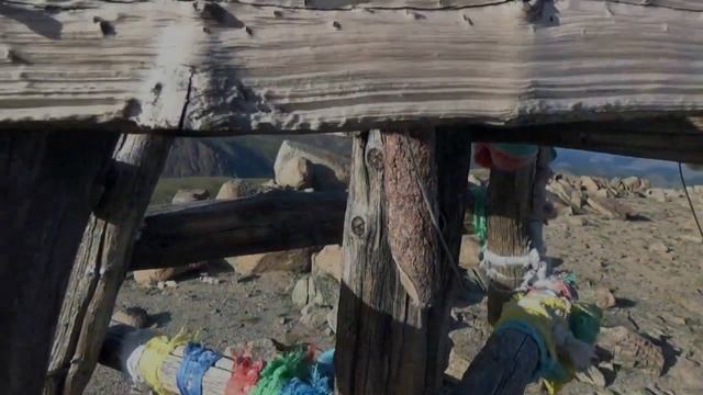 МОНГУЛЕК И ПРЕКРАСНАЯ ТЫВИНСКАЯ ТАЙГА В БАЙТАЙГИНСКОМ КОЖУУНЕ. НА ЛОШАДЯХ В ТАЙГУ. смотреть онлайн