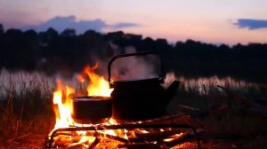 Протоиерей Валентин Свенцицкий. Диалоги. Часть 1. О бессмертии.