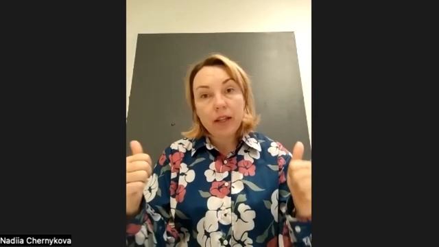 Как повысить успеваемость в шведской школе?