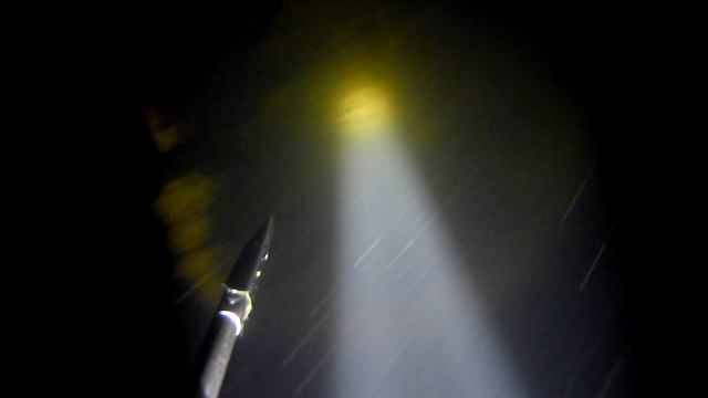 Подводная охота 20.09.2019 год. (Ловля раков) смотреть онлайн