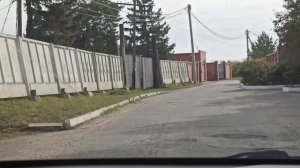 НАЗАД В СССР Искорка Чернолучье жарим шашлык